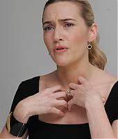 Filename=events_2008_4_281129.jpg
Filesize=1714KiB
Dimensions=2335x3504
Date added=Oct 07, 2023 events_2008_4_281129.jpg