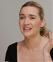 Filename=events_2008_4_281229.jpg
Filesize=1614KiB
Dimensions=3504x2335
Date added=Oct 07, 2023 events_2008_4_281229.jpg