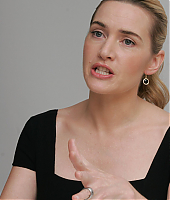 Filename=events_2008_4_281529.jpg
Filesize=1773KiB
Dimensions=2335x3504
Date added=Oct 07, 2023 events_2008_4_281529.jpg