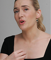 Filename=events_2008_4_281629.jpg
Filesize=1838KiB
Dimensions=2335x3504
Date added=Oct 07, 2023 events_2008_4_281629.jpg