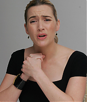 Filename=events_2008_4_281729.jpg
Filesize=1601KiB
Dimensions=2335x3504
Date added=Oct 07, 2023 events_2008_4_281729.jpg