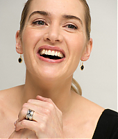 Filename=events_2008_4_28229.jpg
Filesize=1560KiB
Dimensions=1986x3000
Date added=Oct 07, 2023 events_2008_4_28229.jpg