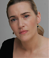 Filename=events_2008_4_282329.jpg
Filesize=1882KiB
Dimensions=2335x3504
Date added=Oct 07, 2023 events_2008_4_282329.jpg