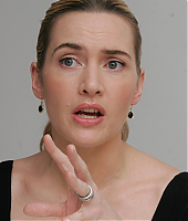 Filename=events_2008_4_282429.jpg
Filesize=1768KiB
Dimensions=2335x3504
Date added=Oct 07, 2023 events_2008_4_282429.jpg