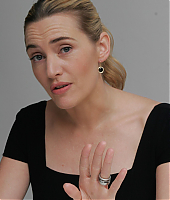 Filename=events_2008_4_282529.jpg
Filesize=1653KiB
Dimensions=2335x3504
Date added=Oct 07, 2023 events_2008_4_282529.jpg