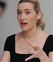 Filename=events_2008_4_282629.jpg
Filesize=1662KiB
Dimensions=2335x3504
Date added=Oct 07, 2023 events_2008_4_282629.jpg