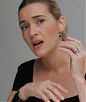 Filename=events_2008_4_282829.jpg
Filesize=1801KiB
Dimensions=2335x3504
Date added=Oct 07, 2023 events_2008_4_282829.jpg