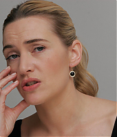 Filename=events_2008_4_282929.jpg
Filesize=1592KiB
Dimensions=3504x2335
Date added=Oct 07, 2023 events_2008_4_282929.jpg