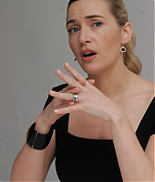 Filename=events_2008_4_283129.jpg
Filesize=1663KiB
Dimensions=2335x3504
Date added=Oct 07, 2023 events_2008_4_283129.jpg