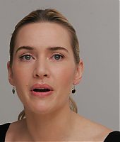 Filename=events_2008_4_283229.jpg
Filesize=1418KiB
Dimensions=3504x2335
Date added=Oct 07, 2023 events_2008_4_283229.jpg