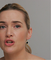 Filename=events_2008_4_283329.jpg
Filesize=1471KiB
Dimensions=3504x2335
Date added=Oct 07, 2023 events_2008_4_283329.jpg