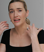 Filename=events_2008_4_283429.jpg
Filesize=1644KiB
Dimensions=2335x3504
Date added=Oct 07, 2023 events_2008_4_283429.jpg