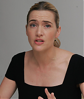 Filename=events_2008_4_283529.jpg
Filesize=1591KiB
Dimensions=2335x3504
Date added=Oct 07, 2023 events_2008_4_283529.jpg