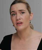 Filename=events_2008_4_283629.jpg
Filesize=1626KiB
Dimensions=2335x3504
Date added=Oct 07, 2023 events_2008_4_283629.jpg