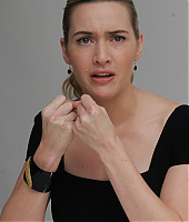 Filename=events_2008_4_283729.jpg
Filesize=1667KiB
Dimensions=2335x3504
Date added=Oct 07, 2023 events_2008_4_283729.jpg