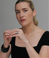 Filename=events_2008_4_283829.jpg
Filesize=1723KiB
Dimensions=2335x3504
Date added=Oct 07, 2023 events_2008_4_283829.jpg