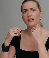 Filename=events_2008_4_284029.jpg
Filesize=1687KiB
Dimensions=2335x3504
Date added=Oct 07, 2023 events_2008_4_284029.jpg