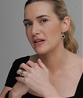 Filename=events_2008_4_284129.jpg
Filesize=1904KiB
Dimensions=2335x3504
Date added=Oct 07, 2023 events_2008_4_284129.jpg