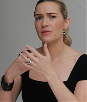 Filename=events_2008_4_284229.jpg
Filesize=1563KiB
Dimensions=2335x3504
Date added=Oct 07, 2023 events_2008_4_284229.jpg