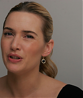 Filename=events_2008_4_284329.jpg
Filesize=1621KiB
Dimensions=3504x2335
Date added=Oct 07, 2023 events_2008_4_284329.jpg