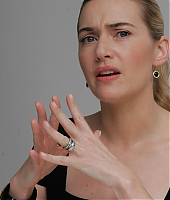 Filename=events_2008_4_284429.jpg
Filesize=1843KiB
Dimensions=2335x3504
Date added=Oct 07, 2023 events_2008_4_284429.jpg