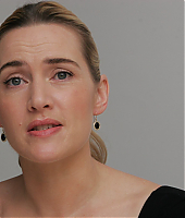 Filename=events_2008_4_284529.jpg
Filesize=1434KiB
Dimensions=3504x2335
Date added=Oct 07, 2023 events_2008_4_284529.jpg