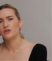 Filename=events_2008_4_284629.jpg
Filesize=1367KiB
Dimensions=3504x2335
Date added=Oct 07, 2023 events_2008_4_284629.jpg