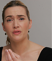 Filename=events_2008_4_284729.jpg
Filesize=1474KiB
Dimensions=3504x2335
Date added=Oct 07, 2023 events_2008_4_284729.jpg