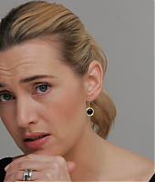 Filename=events_2008_4_284829.jpg
Filesize=1656KiB
Dimensions=3504x2335
Date added=Oct 07, 2023 events_2008_4_284829.jpg