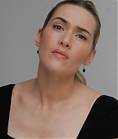 Filename=events_2008_4_284929.jpg
Filesize=1612KiB
Dimensions=2335x3504
Date added=Oct 07, 2023 events_2008_4_284929.jpg