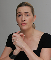 Filename=events_2008_4_285029.jpg
Filesize=1597KiB
Dimensions=2335x3504
Date added=Oct 07, 2023 events_2008_4_285029.jpg