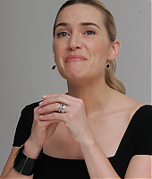 Filename=events_2008_4_285129.jpg
Filesize=1719KiB
Dimensions=2335x3504
Date added=Oct 07, 2023 events_2008_4_285129.jpg