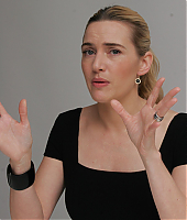 Filename=events_2008_4_28629.jpg
Filesize=1639KiB
Dimensions=2335x3504
Date added=Oct 07, 2023 events_2008_4_28629.jpg