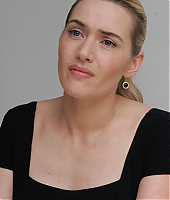 Filename=events_2008_4_28729.jpg
Filesize=1736KiB
Dimensions=2335x3504
Date added=Oct 07, 2023 events_2008_4_28729.jpg