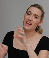 Filename=events_2008_4_28829.jpg
Filesize=1576KiB
Dimensions=2335x3504
Date added=Oct 07, 2023 events_2008_4_28829.jpg