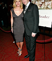 Filename=events_2008_6_2811029.jpg
Filesize=2757KiB
Dimensions=1999x2999
Date added=Oct 07, 2023 events_2008_6_2811029.jpg