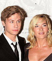 Filename=events_2008_6_2811329.jpg
Filesize=2675KiB
Dimensions=3000x2109
Date added=Oct 07, 2023 events_2008_6_2811329.jpg