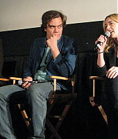 Filename=events_2008_8_28129.jpg
Filesize=871KiB
Dimensions=2770x1605
Date added=Oct 07, 2023 events_2008_8_28129.jpg