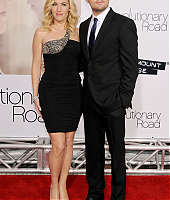 Filename=events_2008_10_288229.jpg
Filesize=2364KiB
Dimensions=1901x3000
Date added=Oct 08, 2023 events_2008_10_288229.jpg