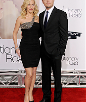 Filename=events_2008_10_288329.jpg
Filesize=2345KiB
Dimensions=1964x2999
Date added=Oct 08, 2023 events_2008_10_288329.jpg