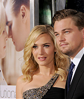 Filename=events_2008_10_288429.jpg
Filesize=2948KiB
Dimensions=3000x2367
Date added=Oct 08, 2023 events_2008_10_288429.jpg