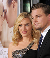 Filename=events_2008_10_288529.jpg
Filesize=2899KiB
Dimensions=3000x2332
Date added=Oct 08, 2023 events_2008_10_288529.jpg