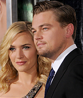 Filename=events_2008_10_288629.jpg
Filesize=3347KiB
Dimensions=2999x2740
Date added=Oct 08, 2023 events_2008_10_288629.jpg