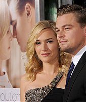 Filename=events_2008_10_288729.jpg
Filesize=3030KiB
Dimensions=2999x2491
Date added=Oct 08, 2023 events_2008_10_288729.jpg