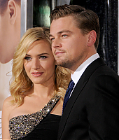 Filename=events_2008_10_288829.jpg
Filesize=3320KiB
Dimensions=2535x2999
Date added=Oct 08, 2023 events_2008_10_288829.jpg