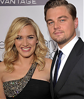 Filename=events_2008_10_289029.jpg
Filesize=2339KiB
Dimensions=2229x2999
Date added=Oct 08, 2023 events_2008_10_289029.jpg