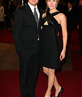 Filename=events_2009_2_2820829.jpg
Filesize=1947KiB
Dimensions=1884x3000
Date added=Jul 21, 2025 events_2009_2_2820829.jpg