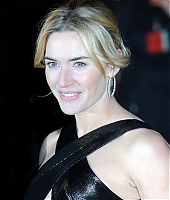 Filename=events_2009_2_2822929.jpg
Filesize=2384KiB
Dimensions=2191x3000
Date added=Jul 21, 2025 events_2009_2_2822929.jpg