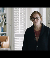 Filename=blackbird_bande_annonce_2810029.jpg
Filesize=238KiB
Dimensions=1920x1088
Date added=Nov 08, 2020 blackbird_bande_annonce_2810029.jpg