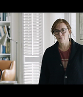 Filename=blackbird_bande_annonce_2810129.jpg
Filesize=243KiB
Dimensions=1920x1088
Date added=Nov 08, 2020 blackbird_bande_annonce_2810129.jpg